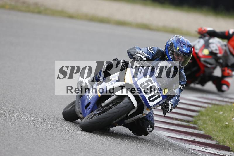 /09 19.04.2026  Caremotion get faster ADR/Gruppe gelb/580